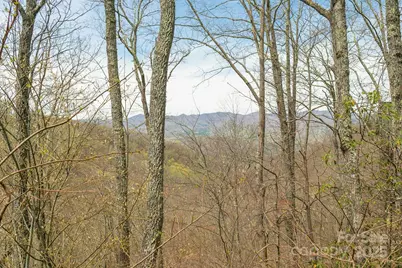 Lot 12 Heritage Ridge Loop, Burnsville, NC 28714 - Photo 5