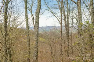 Lot 12 Heritage Ridge Loop, Burnsville, NC 28714 - Photo 5