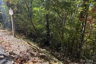 Lot 12 Heritage Ridge Loop, Burnsville, NC 28714 - Photo 7