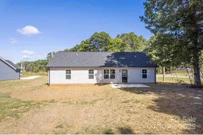 6009 Zoo Parkway, Asheboro, NC 27205 - Photo 27