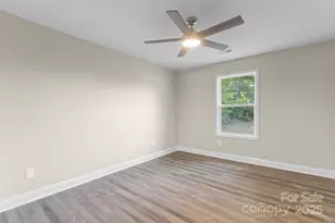 6009 Zoo Pkwy, Asheboro, NC 27205 - Photo 25