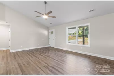 6009 Zoo Parkway, Asheboro, NC 27205 - Photo 21