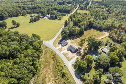 6009 Zoo Parkway, Asheboro, NC 27205 - Photo 31