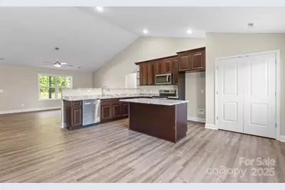 6009 Zoo Parkway, Asheboro, NC 27205 - Photo 9