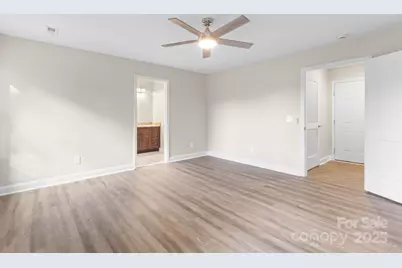 6009 Zoo Parkway, Asheboro, NC 27205 - Photo 17