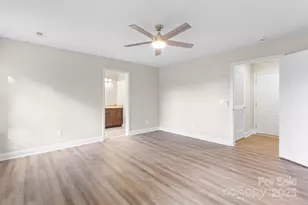 6009 Zoo Pkwy, Asheboro, NC 27205 - Photo 17