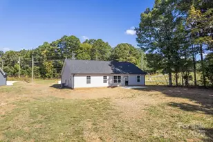 6009 Zoo Pkwy, Asheboro, NC 27205 - Photo 29