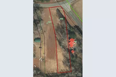 6009 Zoo Parkway, Asheboro, NC 27205 - Photo 39