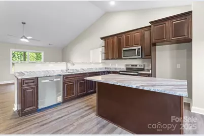 6009 Zoo Parkway, Asheboro, NC 27205 - Photo 11