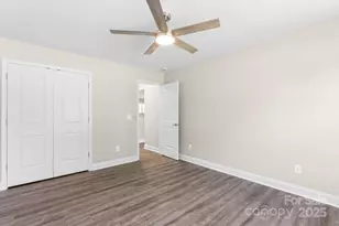 6009 Zoo Pkwy, Asheboro, NC 27205 - Photo 23
