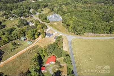 6009 Zoo Parkway, Asheboro, NC 27205 - Photo 35