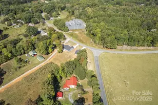 6009 Zoo Pkwy, Asheboro, NC 27205 - Photo 35