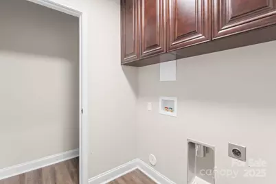 6009 Zoo Parkway, Asheboro, NC 27205 - Photo 19