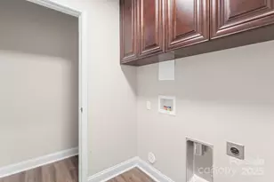 6009 Zoo Pkwy, Asheboro, NC 27205 - Photo 19