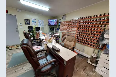 811 Lakeview Street, Kannapolis, NC 28083 - Photo 5