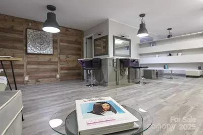 811 Lakeview Street, Kannapolis, NC 28083 - Photo 3