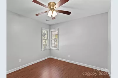 12 Eden Glen Road, Black Mountain, NC 28711 - Photo 19