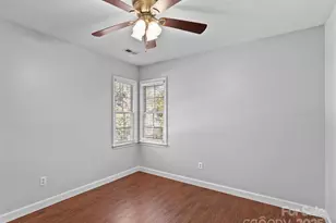 12 Eden Glen Rd, Black Mountain, NC 28711 - Photo 19