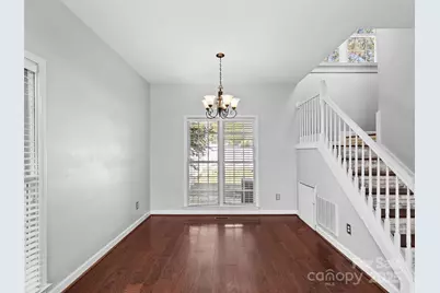 12 Eden Glen Road, Black Mountain, NC 28711 - Photo 7