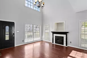 12 Eden Glen Rd, Black Mountain, NC 28711 - Photo 5