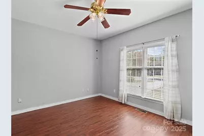 12 Eden Glen Road, Black Mountain, NC 28711 - Photo 13