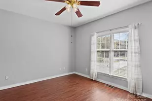 12 Eden Glen Rd, Black Mountain, NC 28711 - Photo 13