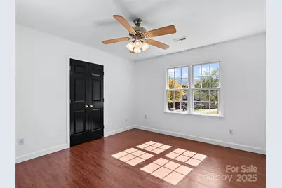 12 Eden Glen Road, Black Mountain, NC 28711 - Photo 23