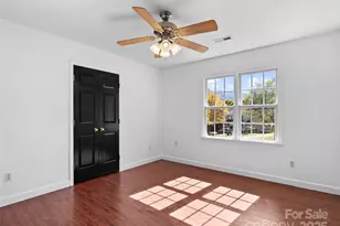 12 Eden Glen Rd, Black Mountain, NC 28711 - Photo 23