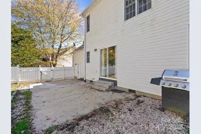 12 Eden Glen Road, Black Mountain, NC 28711 - Photo 29