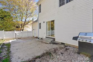 12 Eden Glen Rd, Black Mountain, NC 28711 - Photo 29