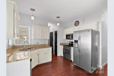 12 Eden Glen Road, Black Mountain, NC 28711 - Photo 9