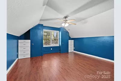 12 Eden Glen Road, Black Mountain, NC 28711 - Photo 25