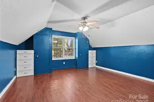 12 Eden Glen Rd, Black Mountain, NC 28711 - Photo 25