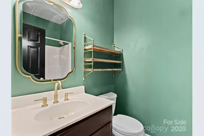 12 Eden Glen Road, Black Mountain, NC 28711 - Photo 15