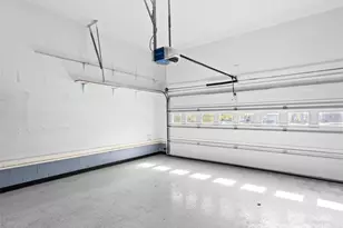 12 Eden Glen Rd, Black Mountain, NC 28711 - Photo 27