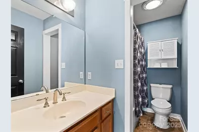 12 Eden Glen Road, Black Mountain, NC 28711 - Photo 21