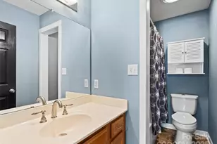 12 Eden Glen Rd, Black Mountain, NC 28711 - Photo 21