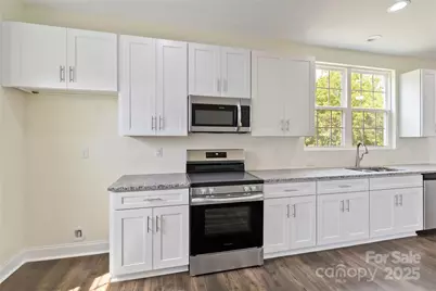 1034 Heath Helms Road, Monroe, NC 28110 - Photo 13