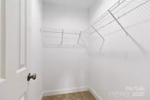 1034 Heath Helms Rd, Monroe, NC 28110 - Photo 27