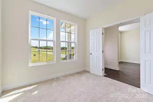 1034 Heath Helms Rd, Monroe, NC 28110 - Photo 5