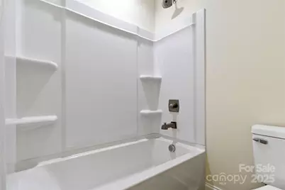 1034 Heath Helms Road, Monroe, NC 28110 - Photo 25