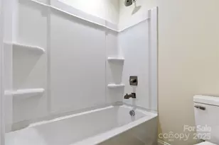 1034 Heath Helms Rd, Monroe, NC 28110 - Photo 25