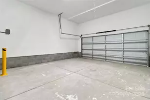 1034 Heath Helms Rd, Monroe, NC 28110 - Photo 15