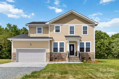 1034 Heath Helms Road, Monroe, NC 28110 - Photo 1