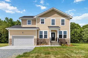 1034 Heath Helms Rd, Monroe, NC 28110 - Photo 1