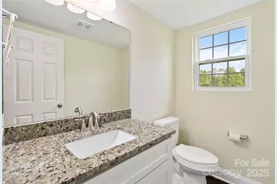 1034 Heath Helms Road, Monroe, NC 28110 - Photo 7