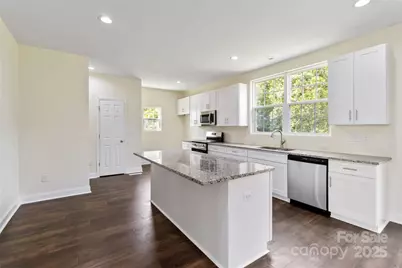 1034 Heath Helms Road, Monroe, NC 28110 - Photo 11