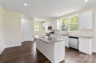 1034 Heath Helms Rd, Monroe, NC 28110 - Photo 11