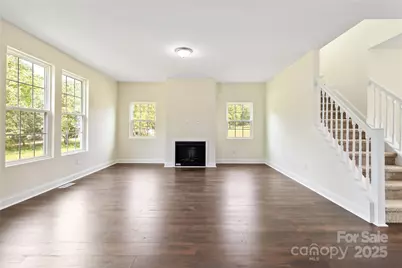 1034 Heath Helms Road, Monroe, NC 28110 - Photo 9