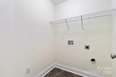 1034 Heath Helms Road, Monroe, NC 28110 - Photo 23